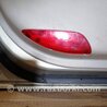 ФОТО Плафон освещения основной для Subaru Outback Киев