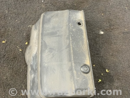 ФОТО Защита для Hyundai ix35 I LM/EL Tucson (10-17) Київ