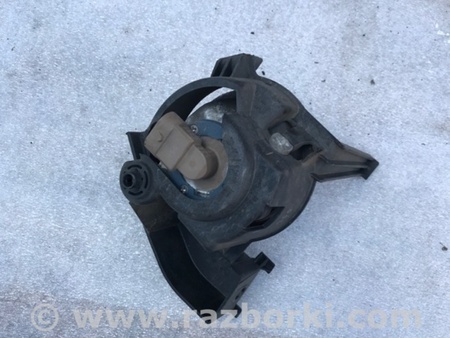 ФОТО Противотуманная фара левая для Subaru Forester SG S11 (02-08) Київ