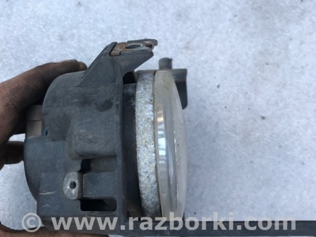 ФОТО Противотуманная фара левая для Subaru Forester SG S11 (02-08) Київ