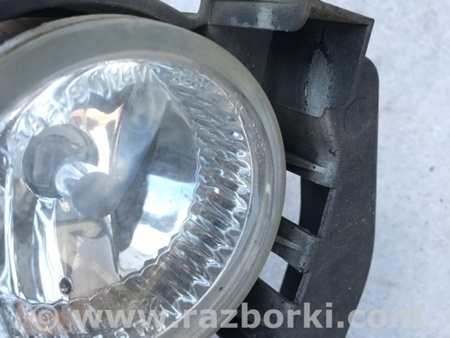 ФОТО Противотуманная фара левая для Subaru Forester SG S11 (02-08) Київ