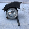 Противотуманная фара левая Subaru Forester SG S11 (02-08)