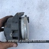 ФОТО Противотуманная фара левая для Subaru Forester SG S11 (02-08) Київ