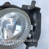 ФОТО Противотуманная фара левая для Subaru Forester SG S11 (02-08) Київ