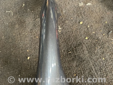 ФОТО Ручка двери внешняя задняя левая для Hyundai ix35 I LM/EL Tucson (10-17) Київ