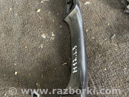 ФОТО Ручка двери внешняя задняя левая для Hyundai ix35 I LM/EL Tucson (10-17) Київ