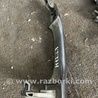 ФОТО Ручка двери внешняя задняя левая для Hyundai ix35 I LM/EL Tucson (10-17) Київ