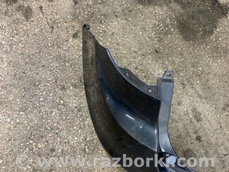 ФОТО Бампер для Hyundai ix35 I LM/EL Tucson (10-17) Київ