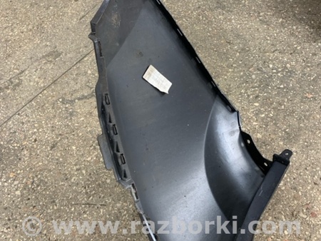 ФОТО Бампер для Hyundai ix35 I LM/EL Tucson (10-17) Київ