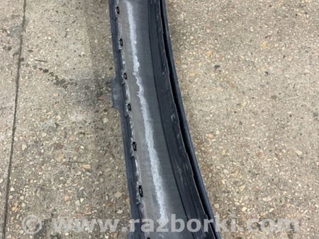 ФОТО Бампер для Hyundai ix35 I LM/EL Tucson (10-17) Київ