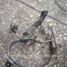 ФОТО Датчик ABS для KIA Sorento Киев