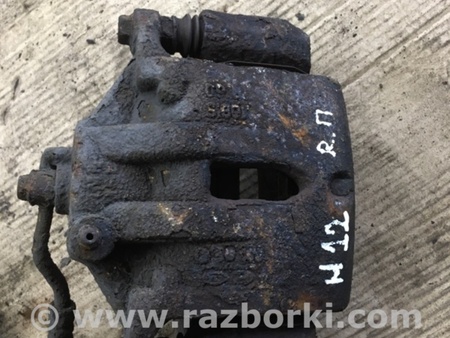 ФОТО Суппорт передний правый для Hyundai ix35 I LM/EL Tucson (10-17) Київ