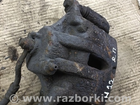 ФОТО Суппорт передний правый для Hyundai ix35 I LM/EL Tucson (10-17) Київ