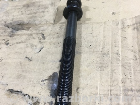 ФОТО Болт ГБЦ для Hyundai ix35 I LM/EL Tucson (10-17) Київ