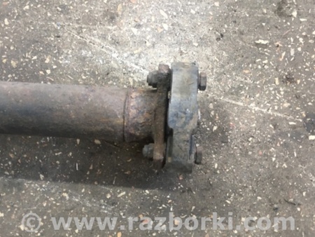 ФОТО Карданный вал для Hyundai ix35 I LM/EL Tucson (10-17) Київ