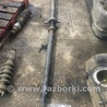 Карданный вал Hyundai ix35 I LM/EL Tucson (10-17)