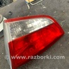 Фонарь задний правый Hyundai ix35 I LM/EL Tucson (10-17)