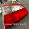 ФОТО Фонарь задний правый для Hyundai ix35 I LM/EL Tucson (10-17) Київ