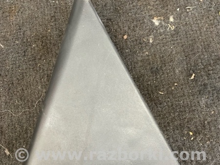 ФОТО Накладка кузова для Hyundai ix35 I LM/EL Tucson (10-17) Київ