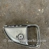 ФОТО Накладка кузова для Hyundai ix35 I LM/EL Tucson (10-17) Київ