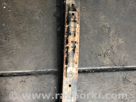 ФОТО Усилитель бампера задний для KIA Sorento 1 BL (02-09) Київ