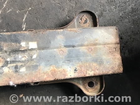 ФОТО Усилитель бампера задний для KIA Sorento 1 BL (02-09) Київ