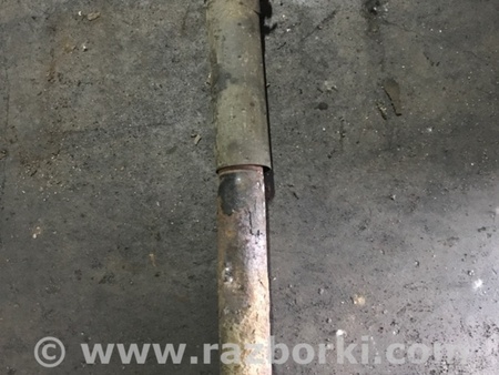 ФОТО Амортизатор для KIA Sorento 1 BL (02-09) Київ