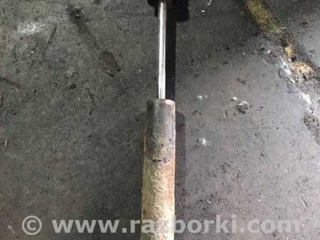 ФОТО Амортизатор для KIA Sorento 1 BL (02-09) Київ