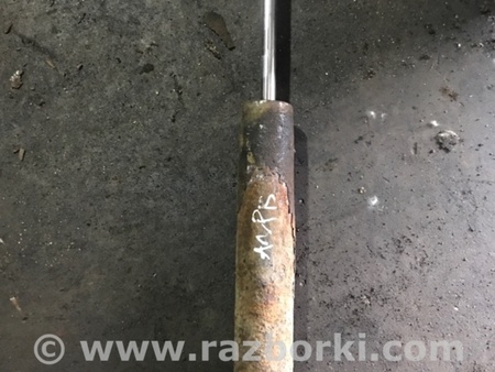 ФОТО Амортизатор для KIA Sorento 1 BL (02-09) Київ