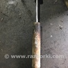 ФОТО Амортизатор для KIA Sorento 1 BL (02-09) Київ