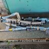 ФОТО Аирбаг боковой для Subaru Tribeca Киев