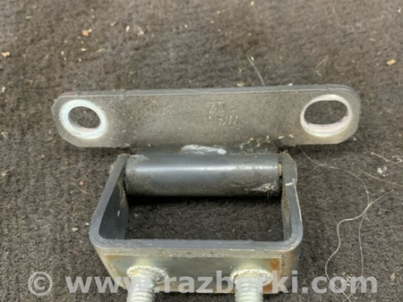 ФОТО Петля багажника для Hyundai ix35 I LM/EL Tucson (10-17) Київ
