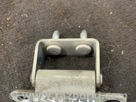 ФОТО Петля багажника для Hyundai ix35 I LM/EL Tucson (10-17) Київ