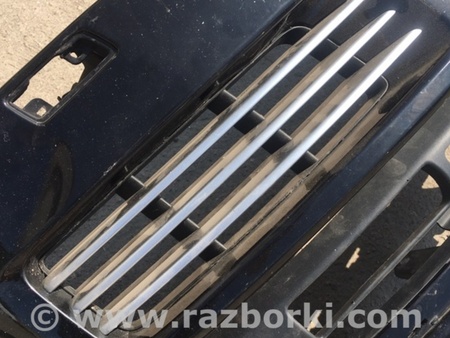 ФОТО Бампер для Land Rover Range Rover Киев