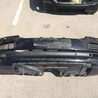 ФОТО Бампер для Land Rover Range Rover Киев