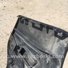 ФОТО Бампер для Land Rover Range Rover Киев
