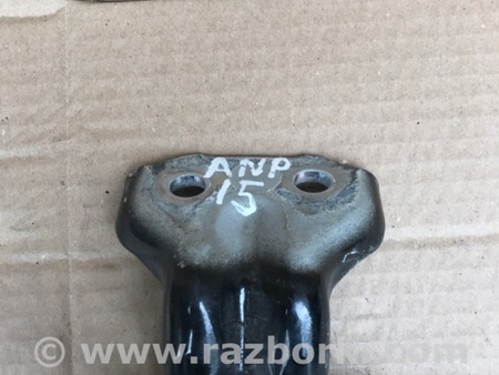 ФОТО Петля двери задняя левая для KIA Sorento 1 BL (02-09) Київ