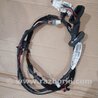 ФОТО Проводка для KIA Sorento Киев