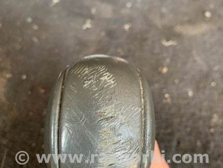 ФОТО Ручка КПП для Subaru Tribeca B9 (05-08) Київ