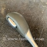 Ручка КПП Subaru Tribeca B9 (05-08)
