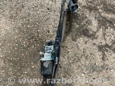 ФОТО Трапеция дворников для KIA Sorento 2 XM (09-14) Київ