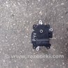 ФОТО Заслонка Печки для Subaru Legacy (все модели) Киев