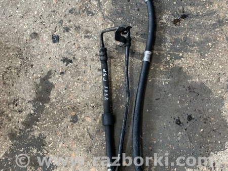 ФОТО Патрубок для Mercedes-Benz E-CLASS W212 (09-16) Київ