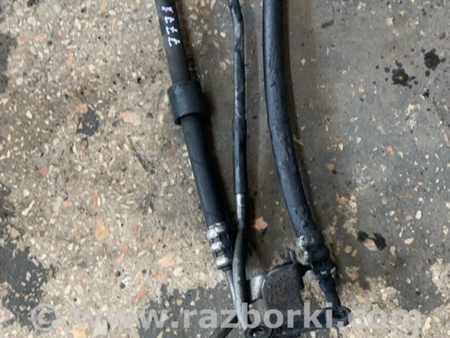 ФОТО Патрубок для Mercedes-Benz E-CLASS W212 (09-16) Київ