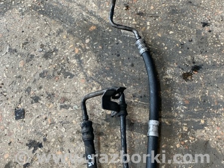 ФОТО Патрубок для Mercedes-Benz E-CLASS W212 (09-16) Київ