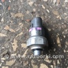 ФОТО Датчик для Subaru Outback Киев