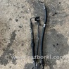 ФОТО Патрубок для Mercedes-Benz E-CLASS W212 (09-16) Київ