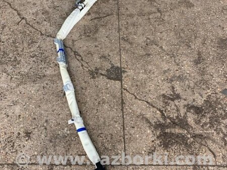 ФОТО Airbag боковой для KIA Sorento 2 XM (09-14) Київ