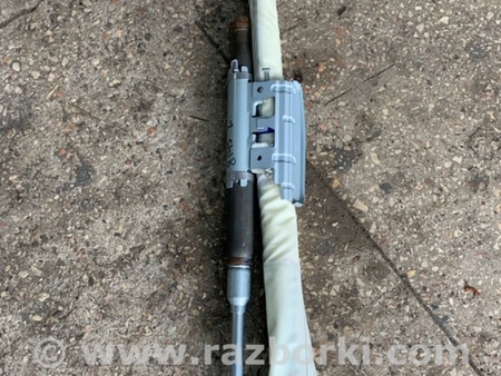 ФОТО Airbag боковой для KIA Sorento 2 XM (09-14) Київ