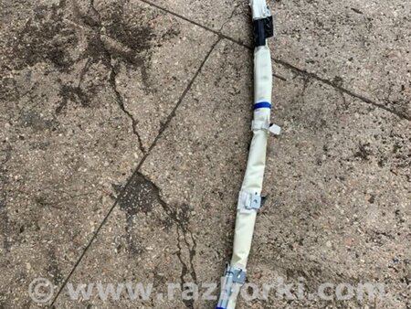 ФОТО Airbag боковой для KIA Sorento 2 XM (09-14) Київ